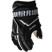 Warrior Alpha LX2 Pro Black Youth Hokikesztyűk