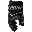 Warrior Alpha LX2 Pro Black Youth Hokikesztyűk