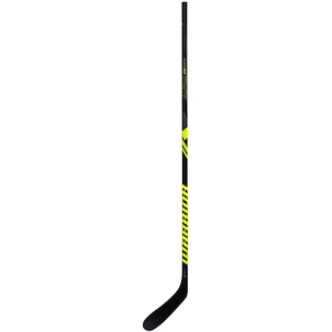 Warrior Alpha LX2 STRIKE Senior Kompozit hokiütő W03 Backstrom bal kéz lefelé, flex 65