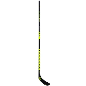 Warrior Alpha LX2 STRIKE Senior Kompozit hokiütő W03 Backstrom bal kéz lefelé, flex 65