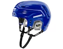 Warrior Alpha One Pro Royal Blue Senior Jégkorong sisak