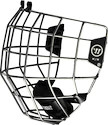 Warrior Alpha One Silver Unisize Hoki sisakrács M