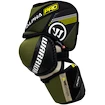 Warrior Alpha Pro Junior Könyökvédők