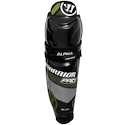 Warrior Alpha Pro Junior Sípcsontvédő