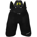 Warrior Alpha Velcro Pant Black Senior Hokinadrág