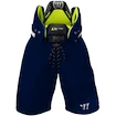 Warrior Alpha Velcro Pant Navy Senior Hokinadrág