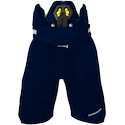 Warrior Alpha Velcro Pant Navy Senior Hokinadrág