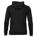 Warrior Alpha X Aspire Hoody Black Férfi-melegítőfelső