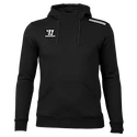 Warrior Alpha X Aspire Hoody Black Férfi-melegítőfelső XXL