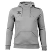 Warrior Alpha X Aspire Hoody Férfi-melegítőfelső