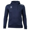 Warrior Alpha X Aspire Hoody Férfi-melegítőfelső