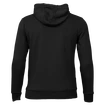 Warrior Alpha X Aspire Hoody Férfi-melegítőfelső