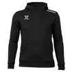 Warrior Alpha X Aspire Hoody Férfi-melegítőfelső