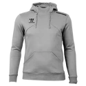 Warrior Alpha X Aspire Hoody Férfi-melegítőfelső