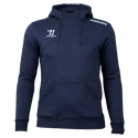 Warrior Alpha X Aspire Hoody Férfi-melegítőfelső