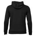 Warrior Alpha X Aspire Hoody Férfi-melegítőfelső