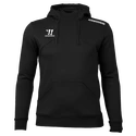 Warrior Alpha X Aspire Hoody Férfi-melegítőfelső