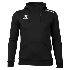 Warrior Alpha X Aspire Hoody Férfi-melegítőfelső