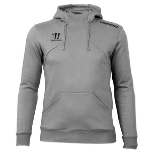 Warrior Alpha X Aspire Hoody Férfi-melegítőfelső