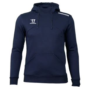 Warrior Alpha X Aspire Hoody Férfi-melegítőfelső