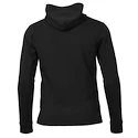 Warrior Alpha X Aspire Zip Hoody Black Férfi-melegítőfelső