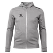 Warrior Alpha X Aspire Zip Hoody Férfi-melegítőfelső