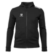 Warrior Alpha X Aspire Zip Hoody Férfi-melegítőfelső