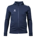 Warrior Alpha X Aspire Zip Hoody Férfi-melegítőfelső