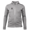 Warrior Alpha X Aspire Zip Hoody Férfi-melegítőfelső