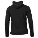 Warrior Alpha X Aspire Zip Hoody Férfi-melegítőfelső