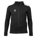 Warrior Alpha X Aspire Zip Hoody Férfi-melegítőfelső