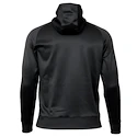 Warrior Alpha X Performance Hoody Black Férfi-melegítőfelső