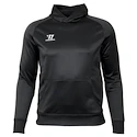 Warrior Alpha X Performance Hoody Black Férfi-melegítőfelső