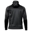 Warrior Alpha X Performance Hoody Férfi-melegítőfelső