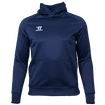 Warrior Alpha X Performance Hoody Férfi-melegítőfelső