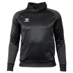 Warrior Alpha X Performance Hoody Férfi-melegítőfelső