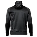 Warrior Alpha X Performance Hoody Férfi-melegítőfelső