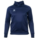 Warrior Alpha X Performance Hoody Férfi-melegítőfelső