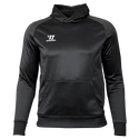 Warrior Alpha X Performance Hoody Férfi-melegítőfelső