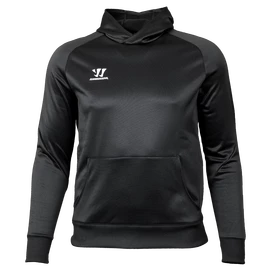 Warrior Alpha X Performance Hoody Férfi-melegítőfelső