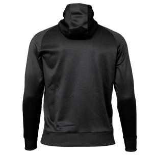 Warrior Alpha X Performance Hoody Férfi-melegítőfelső 3XL, fekete