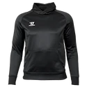 Warrior Alpha X Performance Hoody Férfi-melegítőfelső XL, fekete