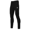 Warrior Alpha X Performance Pant Férfinadrág