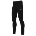 Warrior Alpha X Performance Pant Férfinadrág