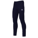 Warrior Alpha X Performance Pant Férfinadrág