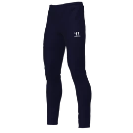 Warrior Alpha X Performance Pant Férfinadrág