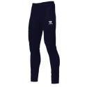 Warrior Alpha X Performance Pant Férfinadrág XL, kék