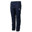 Warrior Alpha X Presentation Pant Férfinadrág