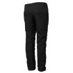 Warrior Alpha X Presentation Pant Férfinadrág