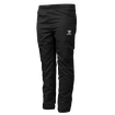 Warrior Alpha X Presentation Pant Férfinadrág